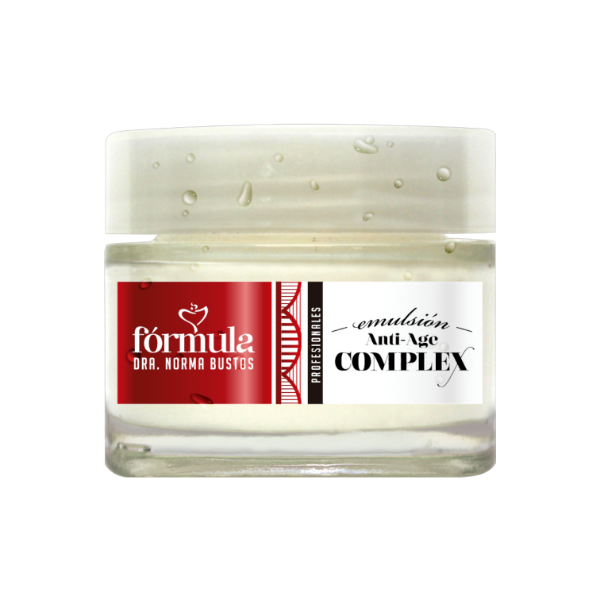 Producto - Antiage Complex