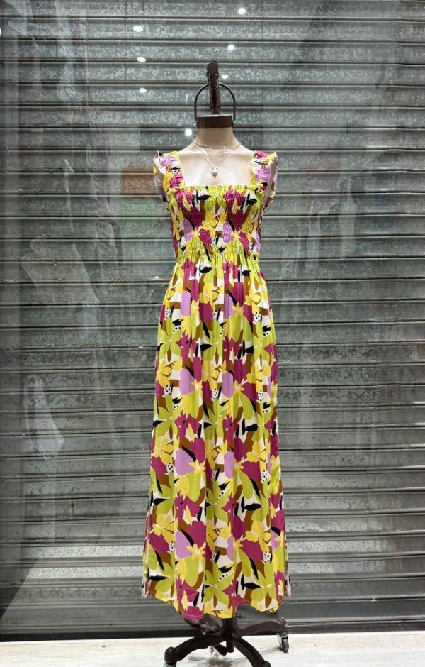 Miniatura de producto - 7