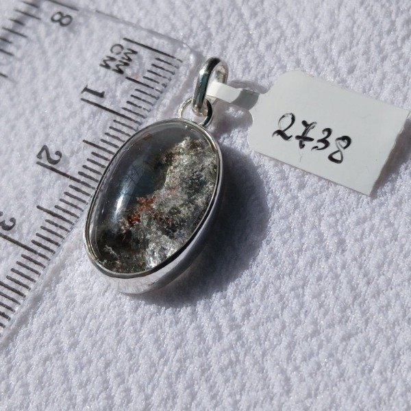 Miniatura de producto - 7