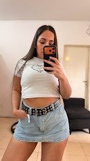 Producto - POLLERA CON SHORT MADRID - 0