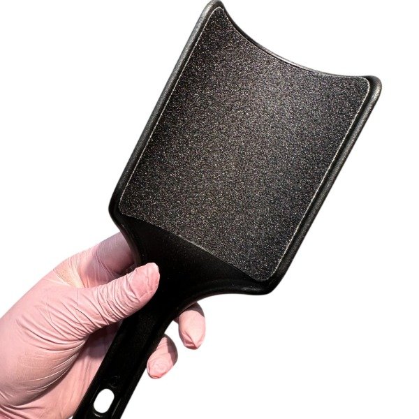 Producto - ESCOFINA GRANDE