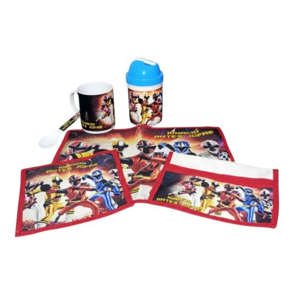 Miniatura de producto - 0