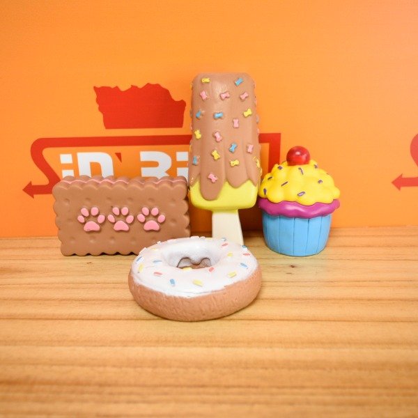 Miniatura de producto - 0