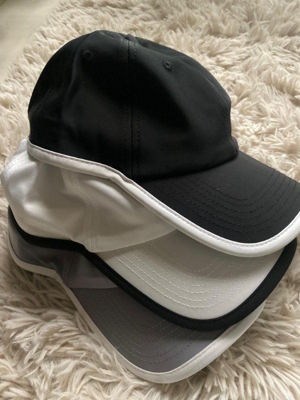 Producto - Gorra Premium
