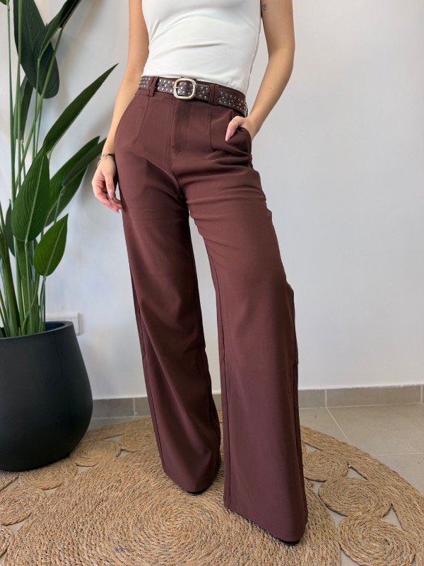 Producto - Sastrero importado 352 - 0
