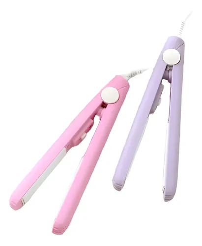 Producto - MINI PLANCHA OSR