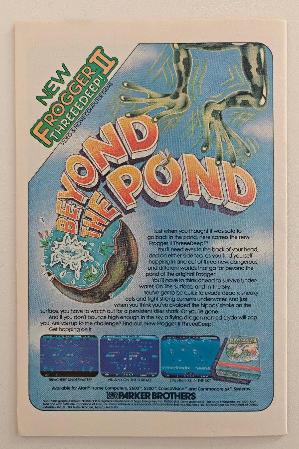 Miniatura de producto - 8