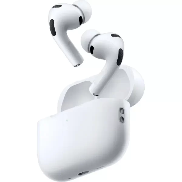 Producto - Airpods Pro 3 AAA