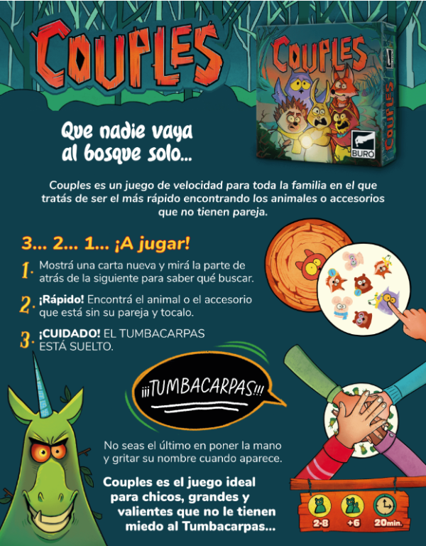 Miniatura de producto - 3