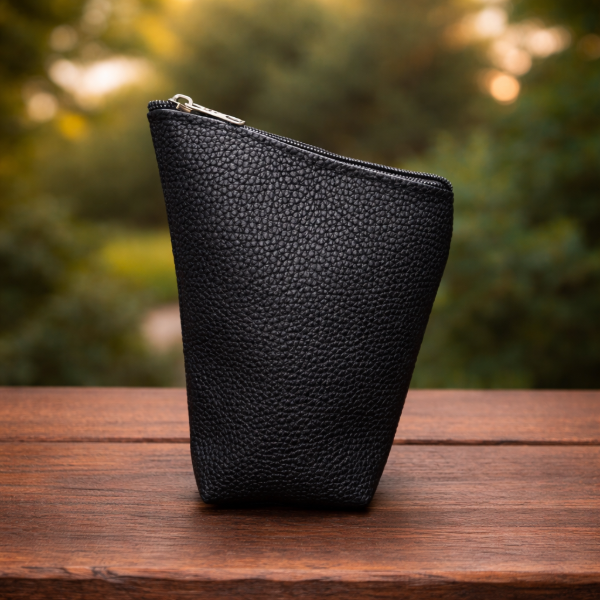 Producto - Sobre yerbero premium