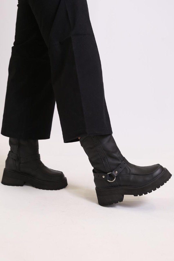 Producto - ECLIPSE NEGRO - 2