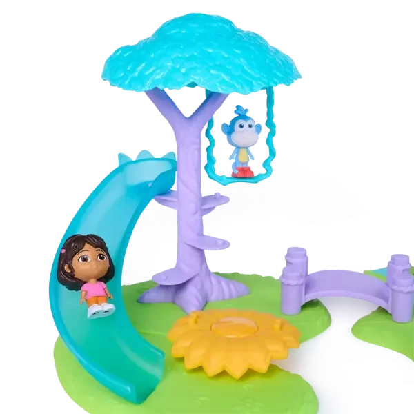 Miniatura de producto - 5
