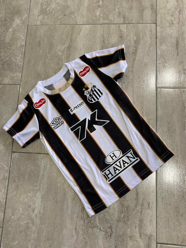 Producto - Santos niño