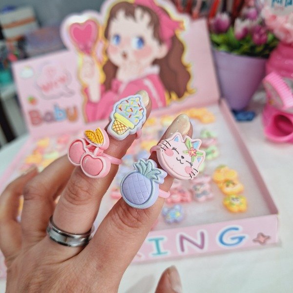 Miniatura de producto - 0