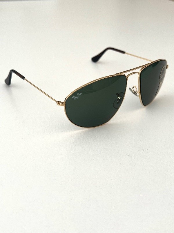 Producto - Lentes de Sol Fashion - 3