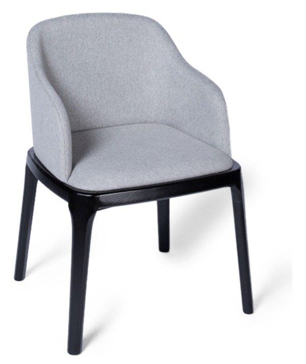 Producto - Silla Orion