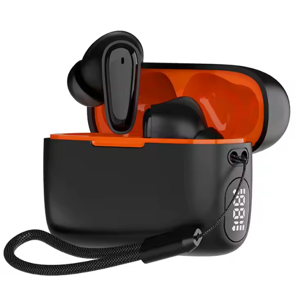 Producto - Auricular Inalámbrico Only Blitz Premium In-Ear Con Correa