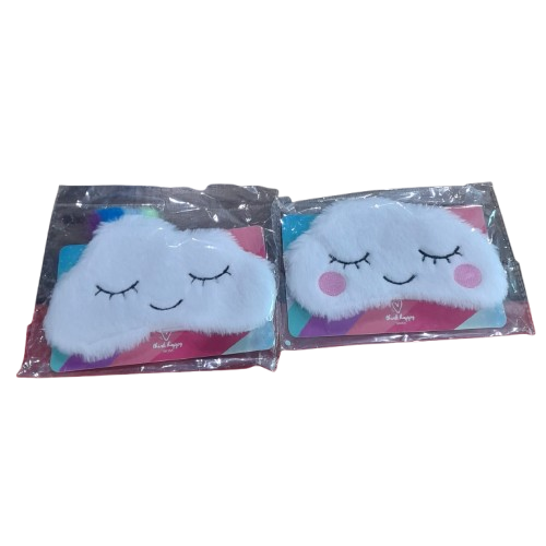 Producto - ANTIFAZ NUBE 33480