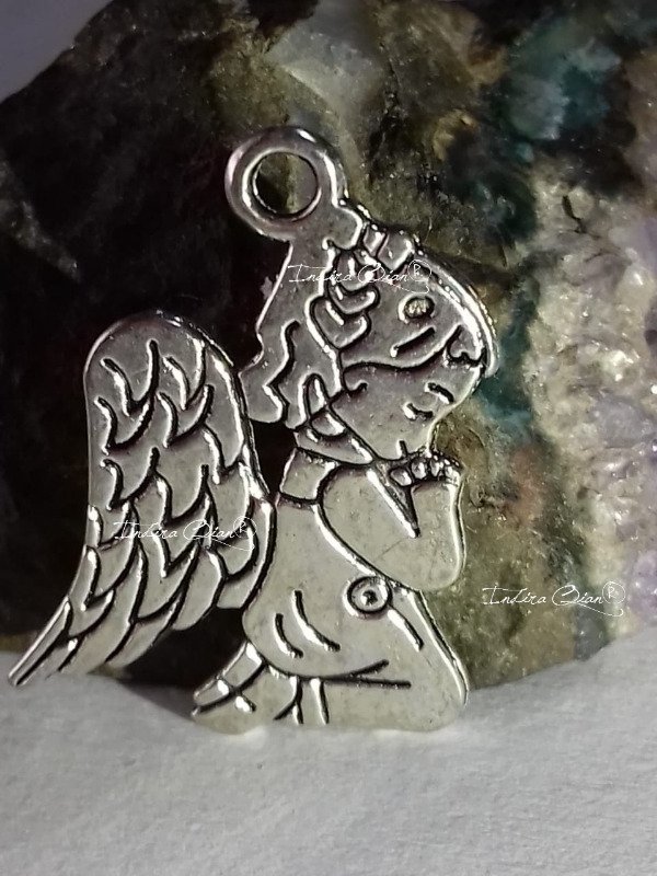 Producto - Angel Angelitos de la Guarda