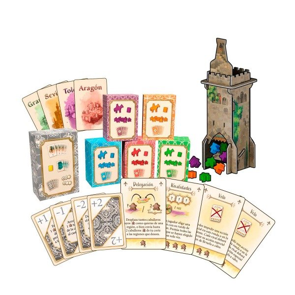 Miniatura de producto - 2