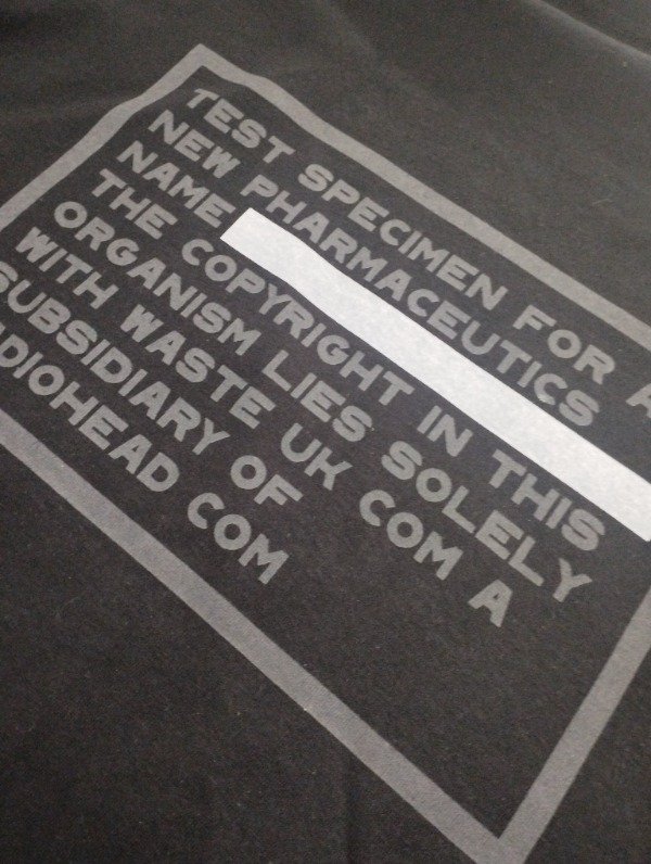 Miniatura de producto - 8