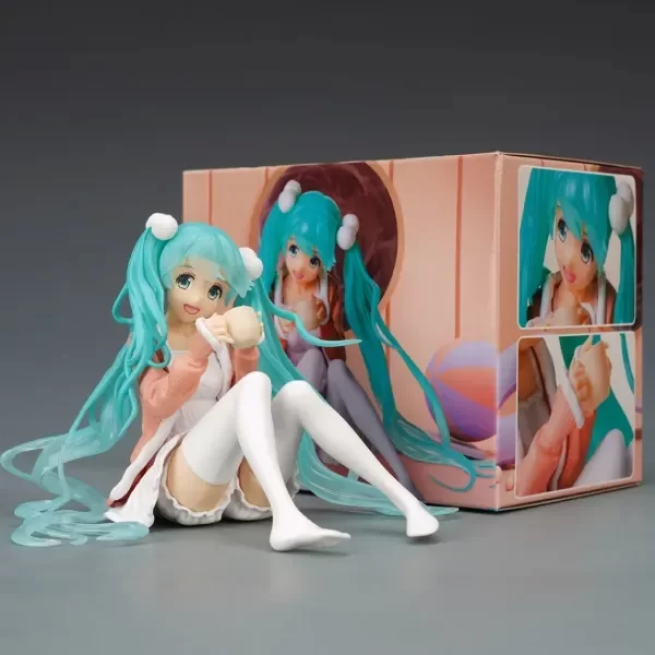 Miniatura de producto - 3