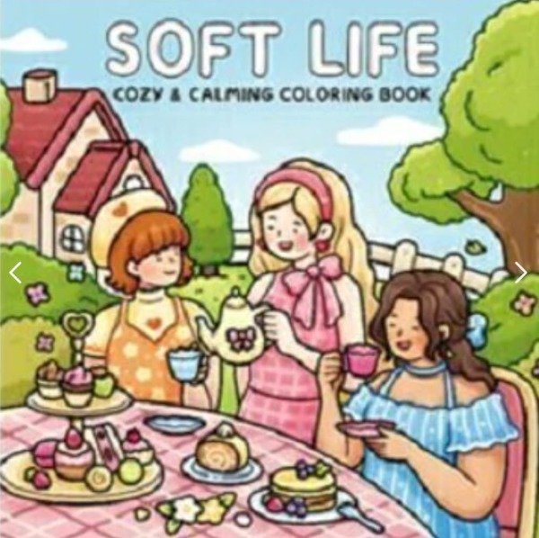 Miniatura de producto - 8