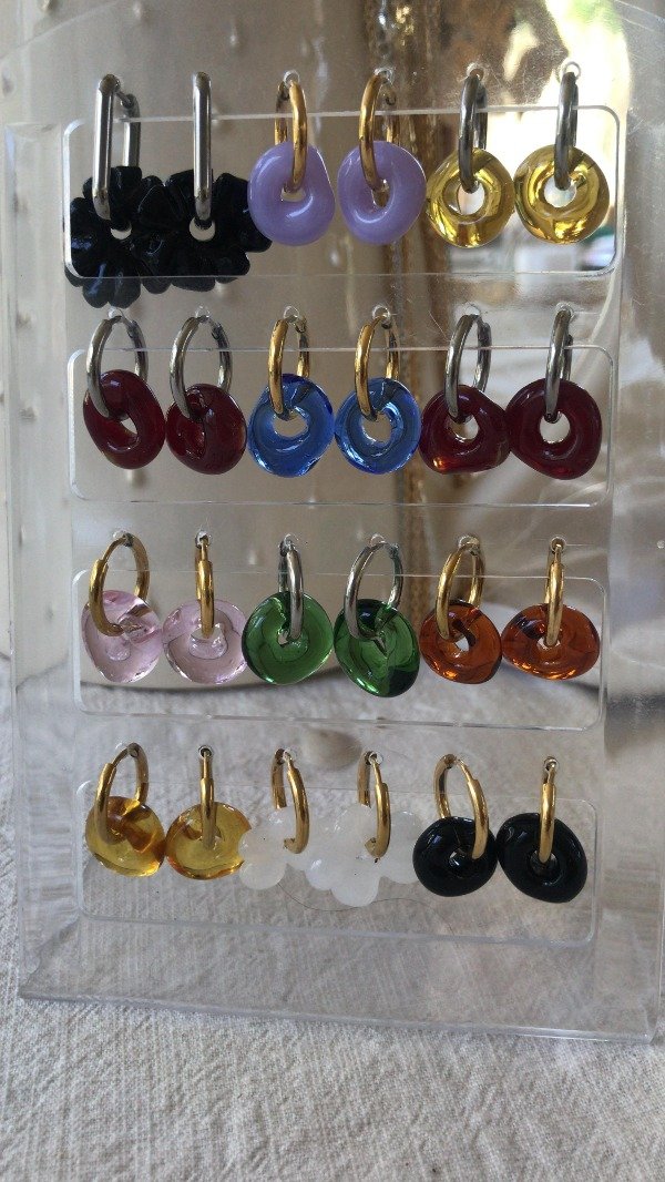 Miniatura de producto - 3