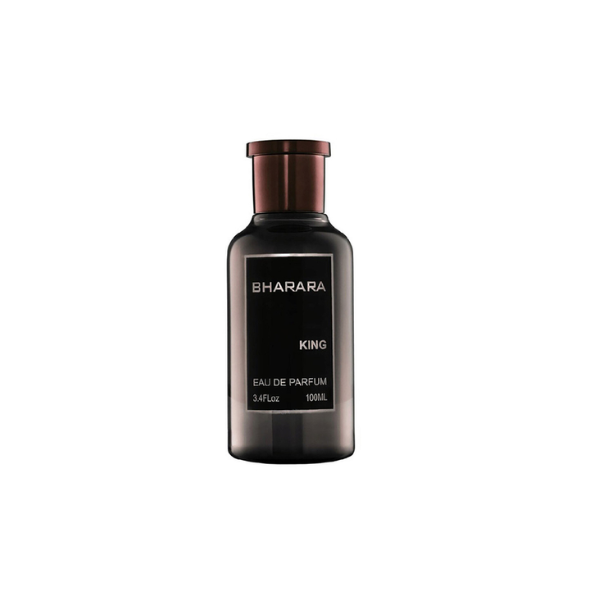 Producto - Bharara King EDP 100ML