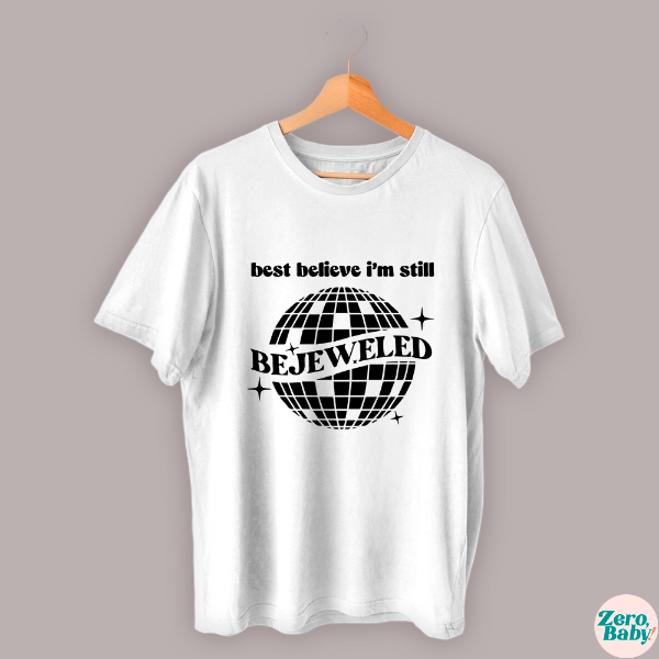 Producto - remera bejeweled 01
