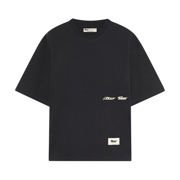 Producto - REMERA TUSSY GLOBAL - 1