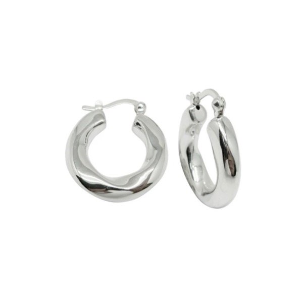 Producto - Aros Louis