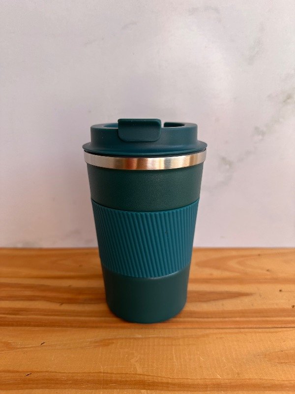 Producto - Termico Turquesa