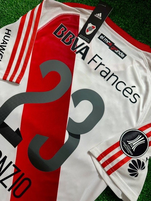 Miniatura de producto - 6