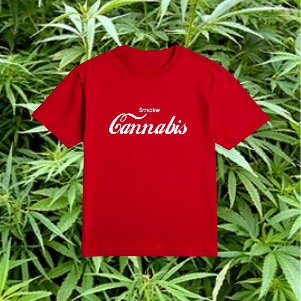 Producto - CANNABIS