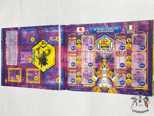 Miniatura de producto - 3