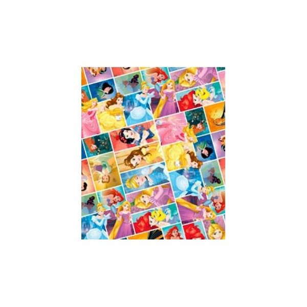 Producto - PAPEL FORRO FANTASIA PLASTIFICADO - 0