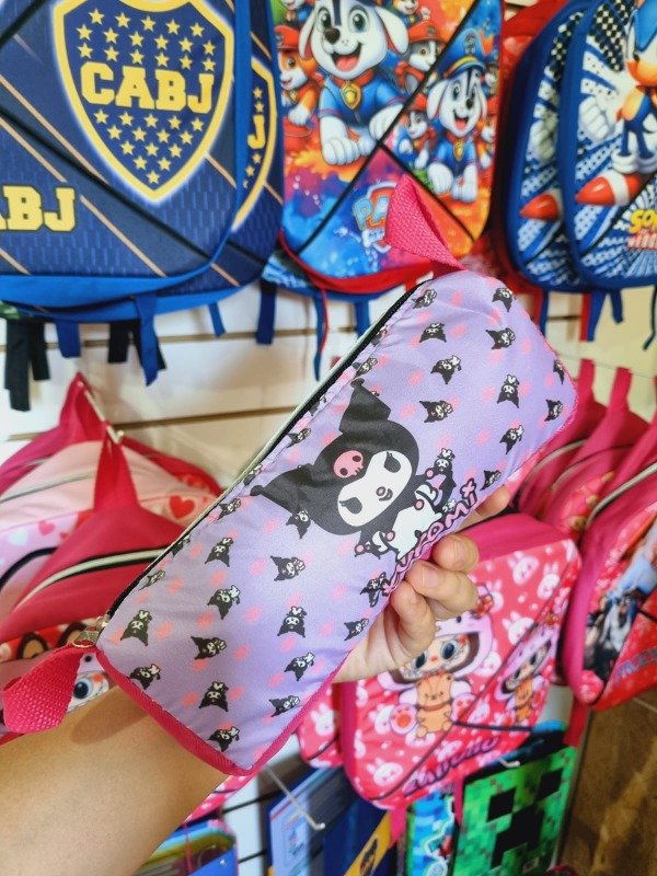 Miniatura de producto - 2