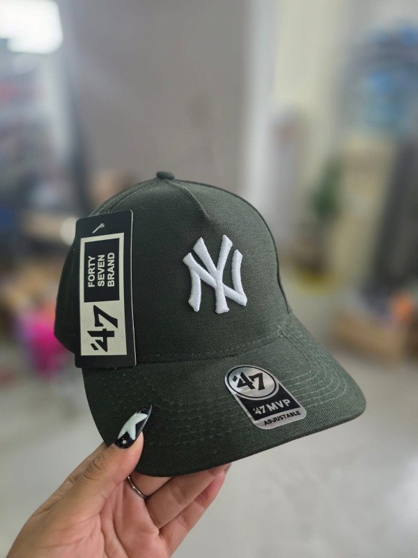 Miniatura de producto - 9