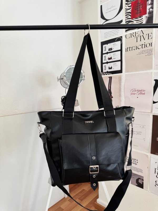 Producto - TOTE CHESTER