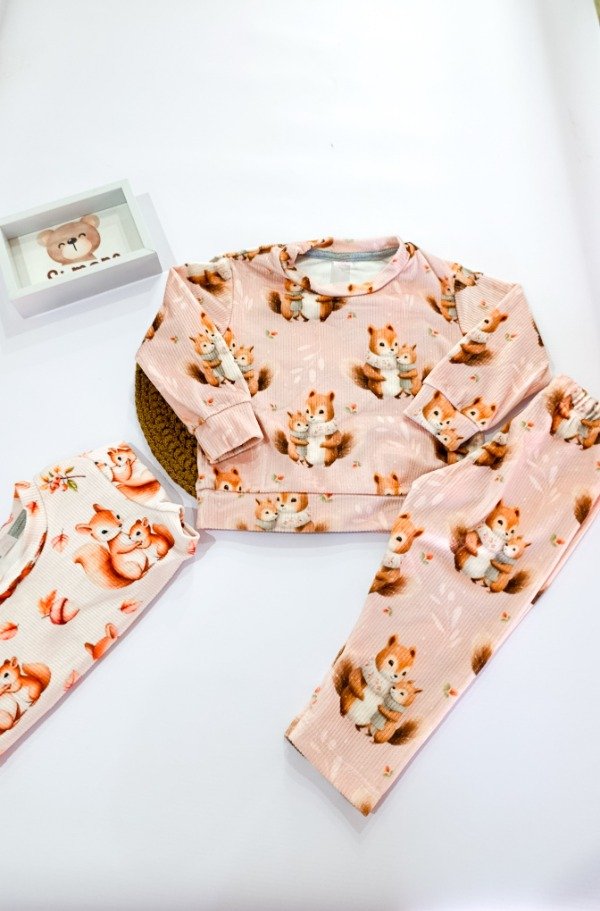 Miniatura de producto - 7