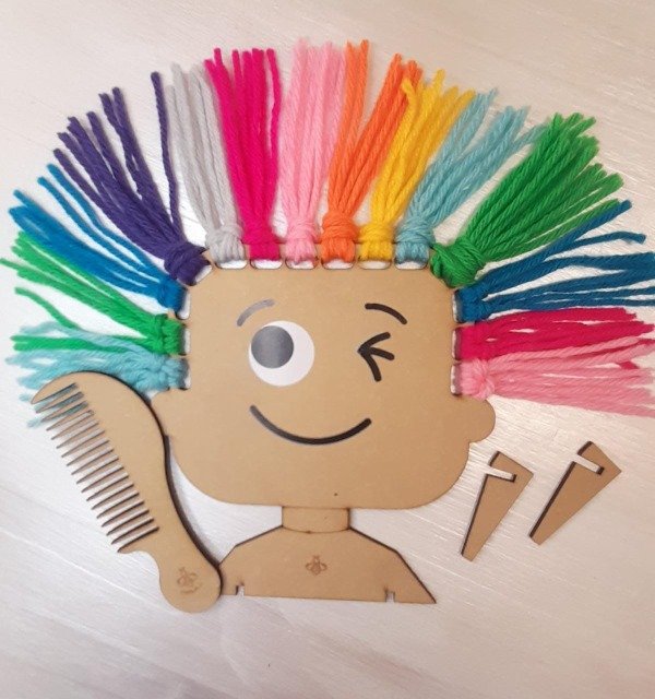 Miniatura de producto - 1