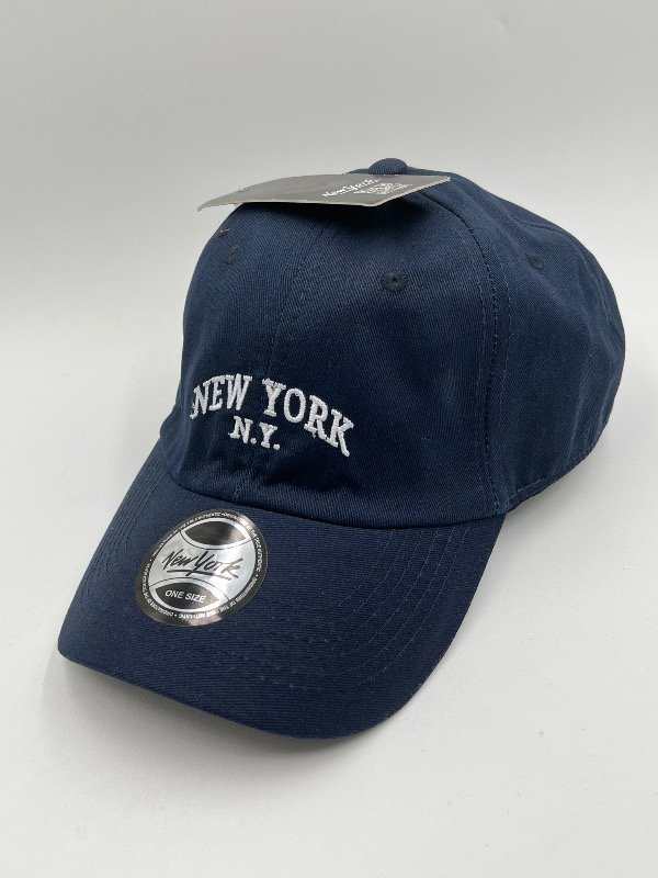 Producto - New York vintage 11 - 0