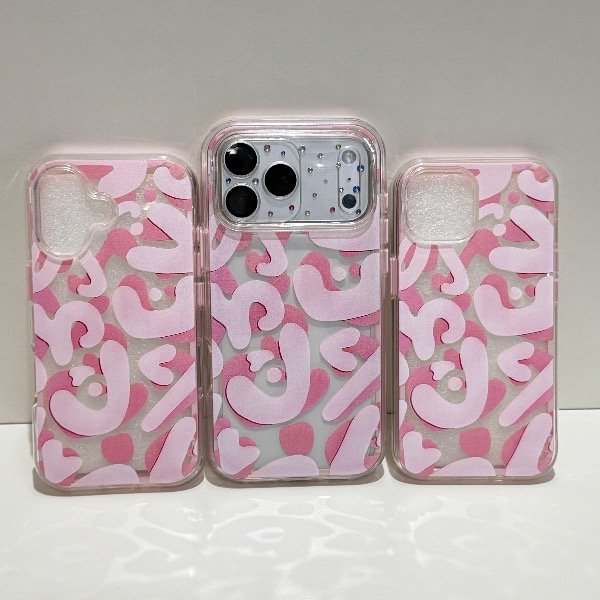 Producto - FUNDA 360 GRAFFITI