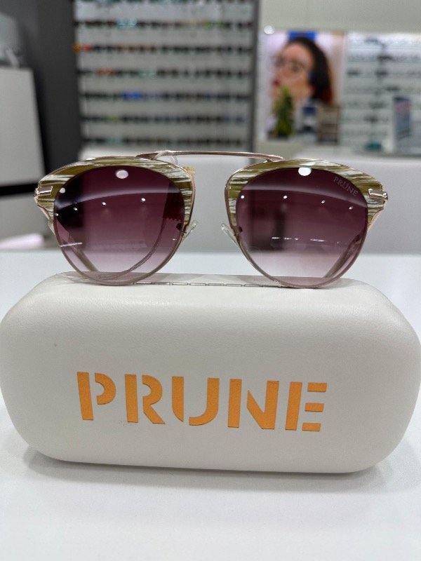 Producto - PRUNE SALE 1