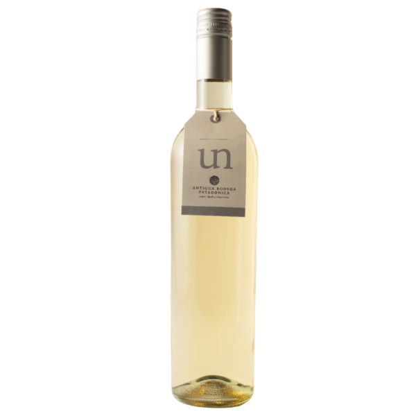Producto - UN Sauvignon Blanc