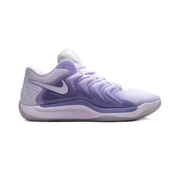 Producto - Nike Zoom KD 17 "Bad 3.0"