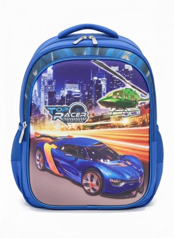 Producto - LINEA MARIA Mochila Nico