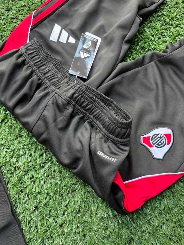 Miniatura de producto - 14