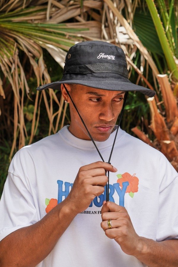 Producto - ISLAND FISHER HAT